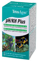 771482 Tetra pH/KH Plus 100ml