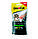 Ласощі Gimcat Nutri Pockets Catmint для кішок з котячою м'ятою, 60 г, фото 3