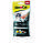 Лакомство Gimcat Nutri Pockets Junior Mix для кят, 60 г, фото 3