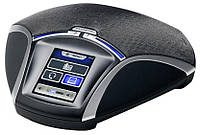 Телефон для конференцій Konftel 55