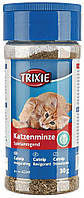 Котяча м'ята Trixie Catnip для кішок, 30 г