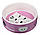 Trixie Миска Mimi Ceramic Bowl для кішок, кераміка, 0.3 л, фото 3
