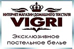 интернет магазин "VIGRI"