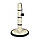 Когтеточка для кішок Trixie Scratching Post 31х50 см, фото 3