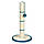 Когтеточка для кішок Trixie Scratching Post 31х50 см, фото 4