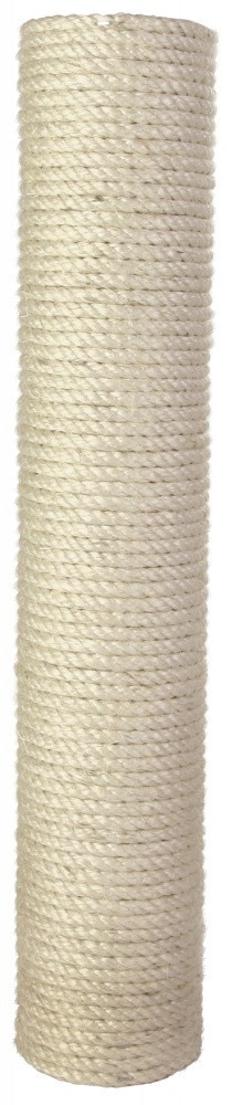 Стовпчик для когтеточки Trixie Spare Post, 11х50 см