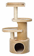 Когтеточка Trixie Oviedo Scratching Post для кішок, 45х105 см