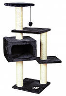 Когтеточка Trixie Palamos Scratching Post для кішок, 39х39х109 см