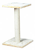 Когтеточка Trixie Espejo Scratching Post для кішок, 40х40х69 см