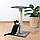 Когтеточка Trixie Espejo Scratching Post для кішок, 40х40х69 см, фото 4