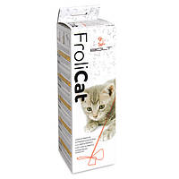 Іграшка PetSafe FroliCat Bolt інтерактивна лазерна для кішок