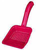 Совок Trixie Litter Scoop for Ultra Litter для кошачьего туалета, мелкий песок