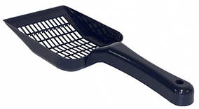 Совок Moderna Jumbo для котячого туалету, 34x13 см