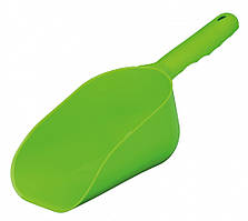 Совок Trixie Litter Scoop для котячого туалету, S