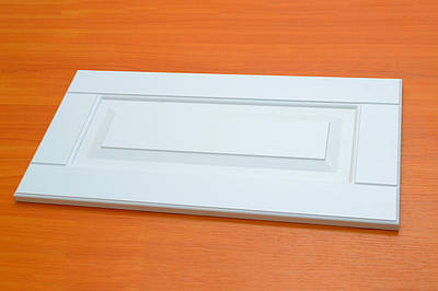 Кухонні фасади