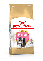 Сухий корм Royal Canin Kitten Persian для перських кошенят 2 кг