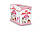 Royal Canin Kitten Instinctive в соусі 85 г для кят 4 місяців, фото 3