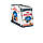 Royal Canin Ultra Light 85 г для кішок, схильних до полне, фото 3
