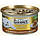 Gourmet Gold (Гурме Голд) консерва для котів Шматочки в паштет по-французьки 85 г, фото 3