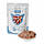 Консерви Brit Care Tuna для кішок з тунцем, 80 г, фото 3