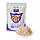 Консерви Brit Care Kitten Chicken & Cheese для кошенят з куркою і сиром, 80 г, фото 2