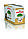 Royal Canin Maine Coon Adult 85 г для мейн кунів, фото 3