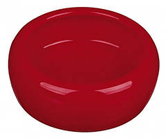 Trixie Миска Ceramic Bowl для гризунів, кераміка, 0.1 л