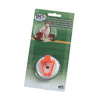 Мінеральний камінь Karlie-Flamingo Mineral Lickstone для гризунів