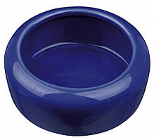 Trixie Миска Ceramic Bowl для морських свинок, кераміка, 0.2 л