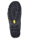 Чоловічі черевики Merrell Chameleon Thermo 6 Black J87695 ОРИГІНАЛ, фото 6