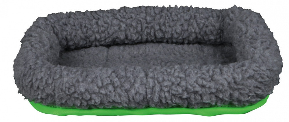 Лежак Trixie Cuddly Bed для дрібних гризунів, 32х26 см