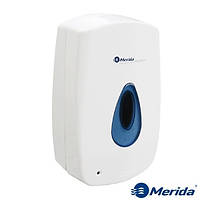 Сенсорный дозатор мыльной пены из картриджа Merida Top Automatic