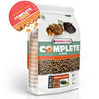 Корм Versele-Laga Cavia Complete для морських свинок в гранулах, 1.75 кг