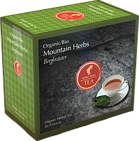 Чай у пакетиках Гірські трави