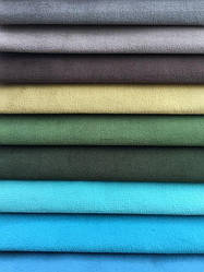 Меблевий велюр Max