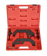 Набір інструментів для встановлення та регулювання фаз ГРМ BMW 1-A1061