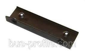 Кріплення переднього брызговика