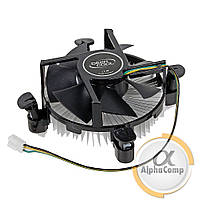 Кулер Deepcool CK-11509