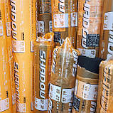 Агроволокно Shadow 30 г/м2 (6.35 м*100 м), фото 3