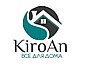 Hozmarket-KiroAn