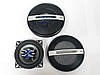 Автомобільна акустика колонки XS-GTF1025B 10 см (110 Вт) двосмугові, фото 3