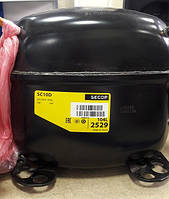 Компресор Danfoss SC 10 D