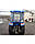 DongFeng 244DHXC, фото 6