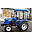 DongFeng 244DHXC, фото 3