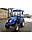 DongFeng 244DHXC, фото 4