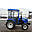DongFeng 244DHXC, фото 5