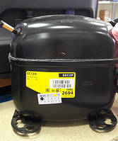 Компресор Danfoss SC 12 D