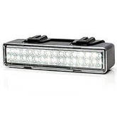 Ліхтарі заднього ходу