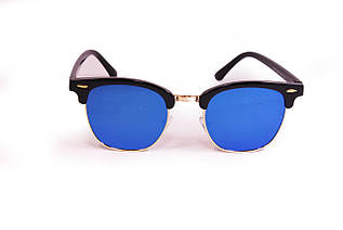 Сонцезахисні окуляри жіночі 3016-3