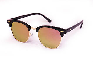 Сонцезахисні окуляри жіночі 3016-4